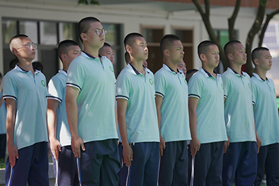 芜湖推荐不错的叛逆厌学孩子专门管教学校